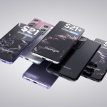 Samsung Galaxy S21 : matériaux, coloris… Une source dévoile plus d’informations