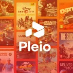 Bouygues Telecom et Gamestream lancent Pleio : du cloud gaming français en 5G