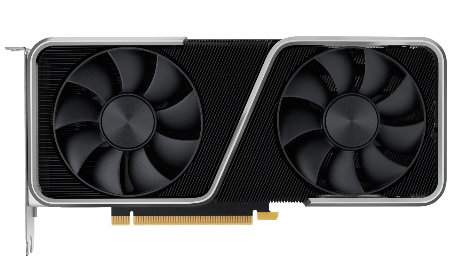 Zotac Gaming 3060 Nowinstock Ti Gaming Geforce Rtx 3060 Ti In
