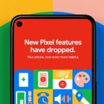 Google Photos amélioré, fonctions plus intelligentes : les Pixel font le plein de nouveautés Google Photos amélioré, fonctions plus intelligentes : les Pixel font le plein de nouveautés