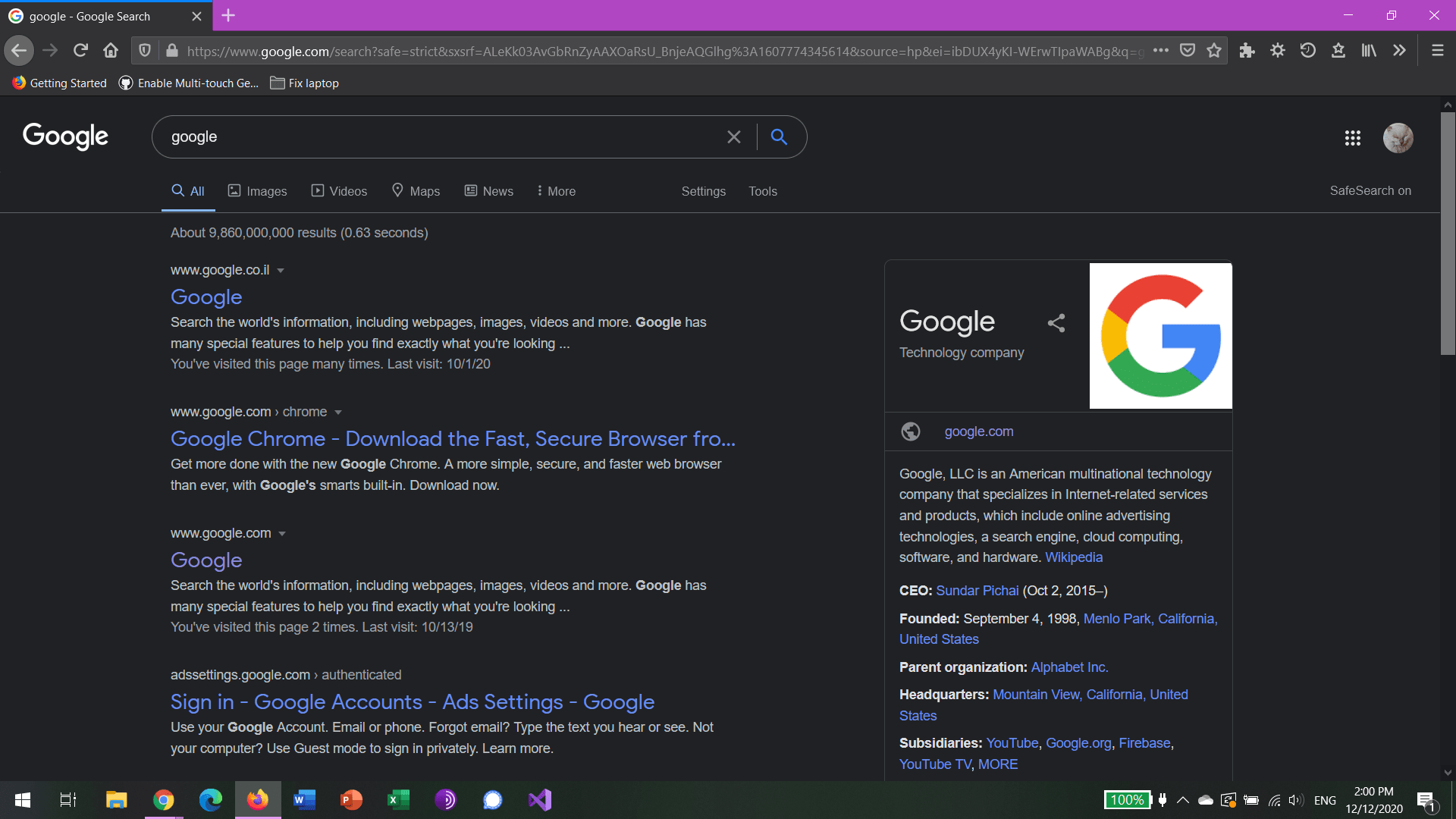 Google-Search-dark-mode-web-1