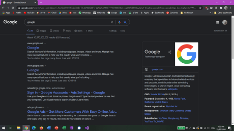 Google-Search-dark-mode-web-2