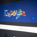 Google teste le thème sombre sur son moteur de recherche sur PC