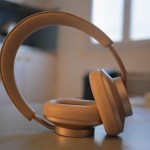 Test du Huawei FreeBuds Studio : un premier casque Bluetooth plutôt encourageant