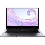 La version i7 10e gen + MX 250 du Huawei MateBook D 14 est à -30 %