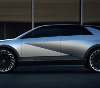 hyundai-45-concept