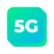Les forfaits 5G Les forfaits 5G
