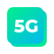 Les forfaits 5G