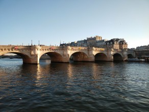 IMG_20201128_154509
