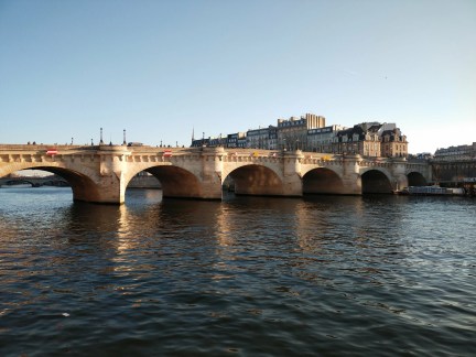 IMG_20201128_154509