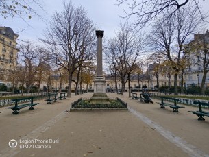 IMG_20201130_160845197