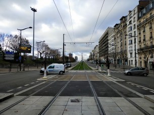IMG_20201204_095521