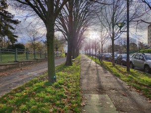 IMG_20201204_095750