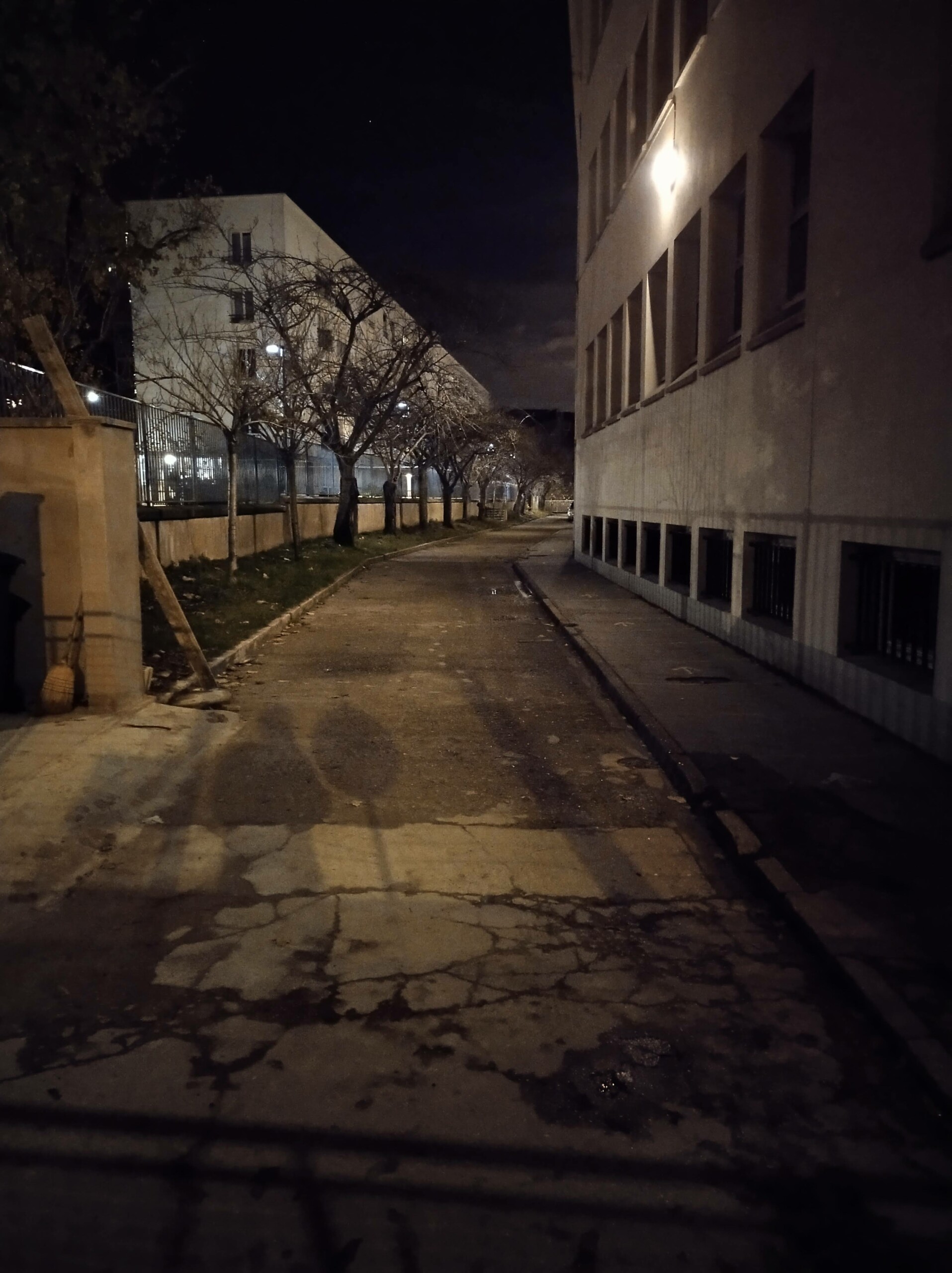 Test du Vivo Y70 : une belle entrée en matière sur le milieu de gamme