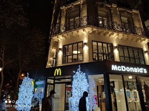 IMG_20201207_190514