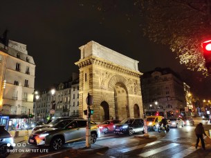 IMG_20201207_190711