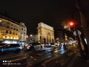 IMG_20201207_190715