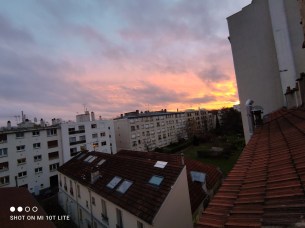 IMG_20201210_083230