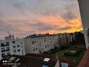 IMG_20201210_083235