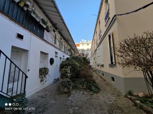 IMG_20201210_130103
