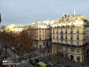 IMG_20201216_161326