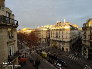 IMG_20201216_161331