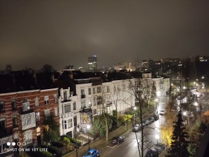 IMG_20201221_222120