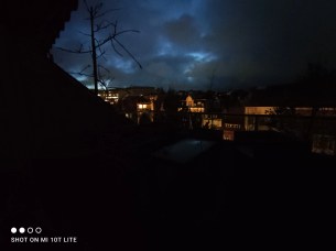 IMG_20201222_075726