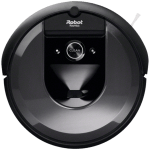 iRobot-Roomba-i7-Frandroid-2020