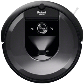 iRobot Roomba i7 iRobot Roomba i7