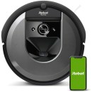 Luttez contre la charge mentale ménagère, l’iRobot Roomba i7 est à -21 %