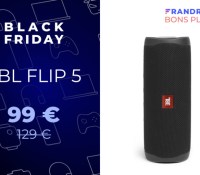 jbl-flip-5-black-friday
