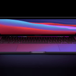 Adobe déploie ses logiciels pour Apple M1, en commençant par Lightroom Adobe déploie ses logiciels pour Apple M1, en commençant par Lightroom