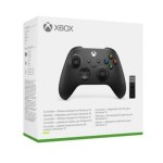 Voici une remise de 15 % pour la nouvelle manette sans fil Xbox compatible Xbox, PC, iPhone et Android Voici une remise de 15 % pour la nouvelle manette sans fil Xbox compatible Xbox, PC, iPhone et Android