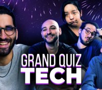 mardi-quiz-tech-frandroid