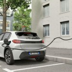 Métropolis : le réseau de 5000 bornes pour véhicules électriques arrive sur le Grand Paris