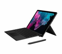 Microsoft Surface 7 Pro