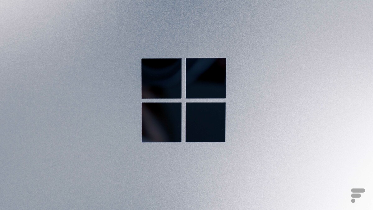 Microsoft Surface Laptop Go (7)