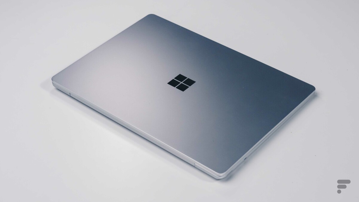 Microsoft Surface Laptop Go (8)