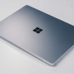 Surface Laptop SE : Microsoft préparerait un PC à très petit prix