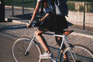 Coup de pouce Vélo : la prime à la réparation officiellement prolongée en 2021