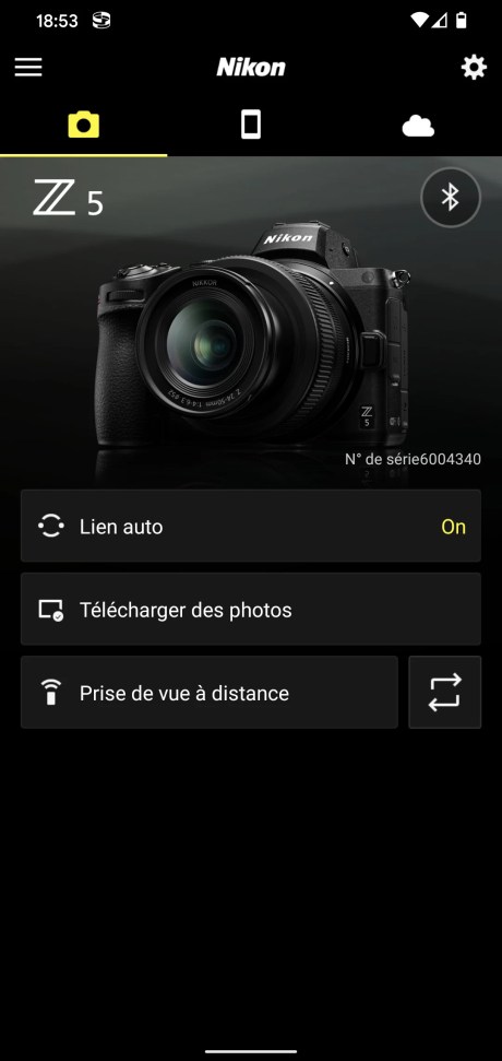 Nikon_Z5_SnapBridge_1