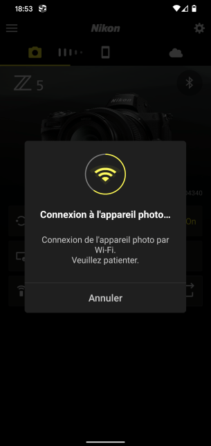 Nikon_Z5_SnapBridge_3