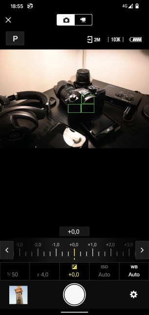 Nikon_Z5_SnapBridge_4