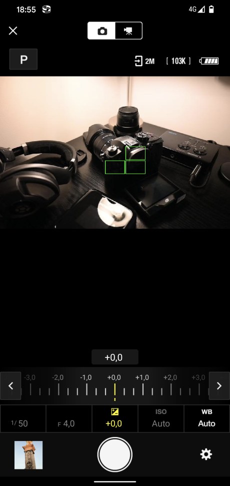 Nikon_Z5_SnapBridge_4