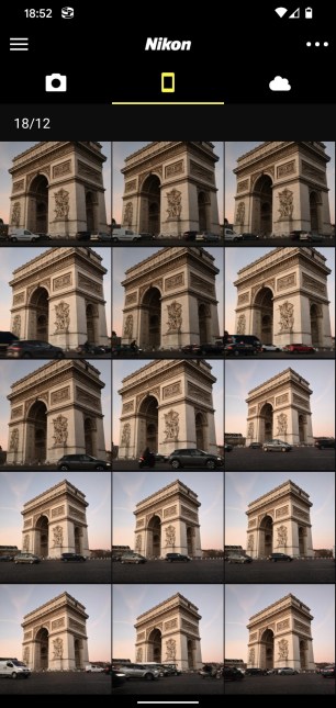 Nikon_Z5_SnapBridge_5
