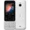 Nokia 6300 4G