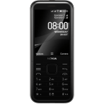 Nokia 8000 4G