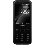 Nokia-8000-4G-Frandroid-2021