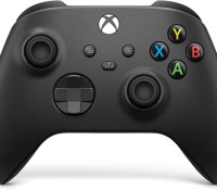 nouvelle manette sans fil Xbox BonPlan